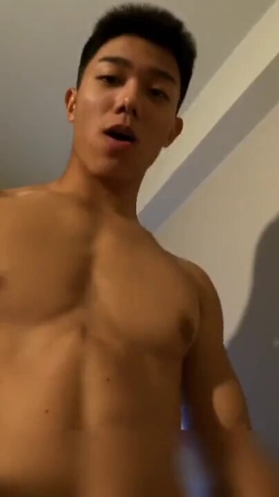 3YElmEZgrlG3aKAF