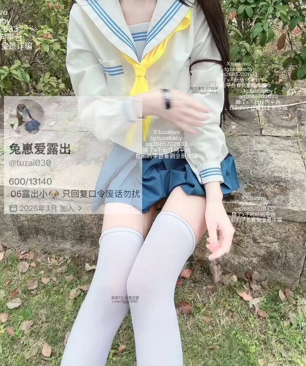 K885x-G_3gcHD8Yu