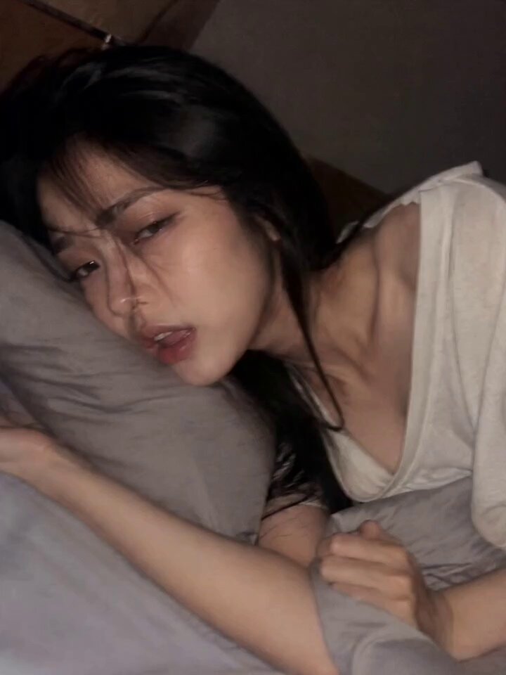 AlRiYdlLbNK4KfSI
