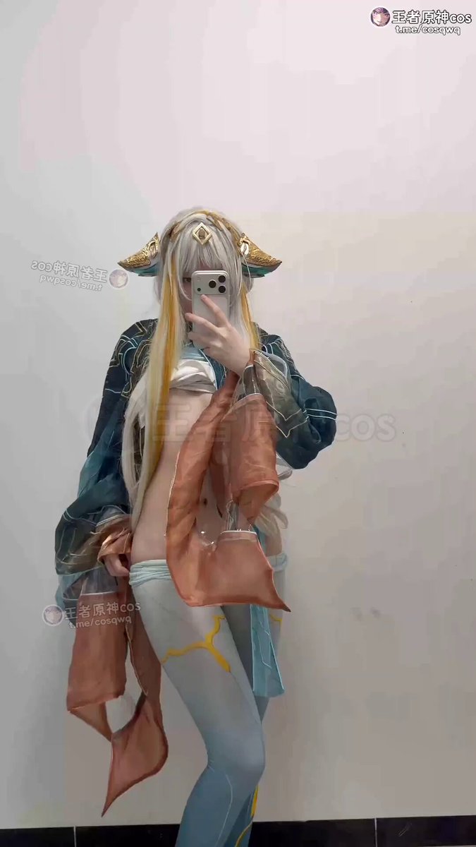 sC49BluISz3FjZtp