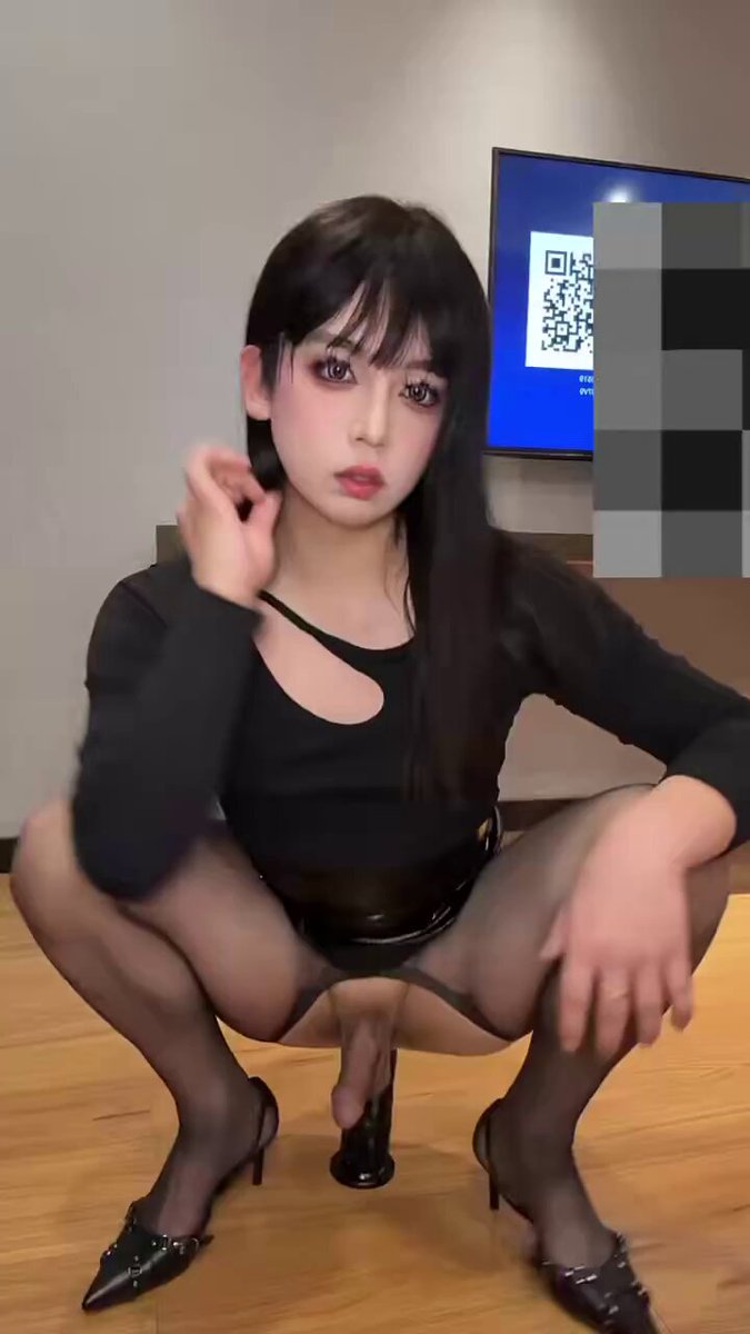 i6SZmwt7guJu26aI