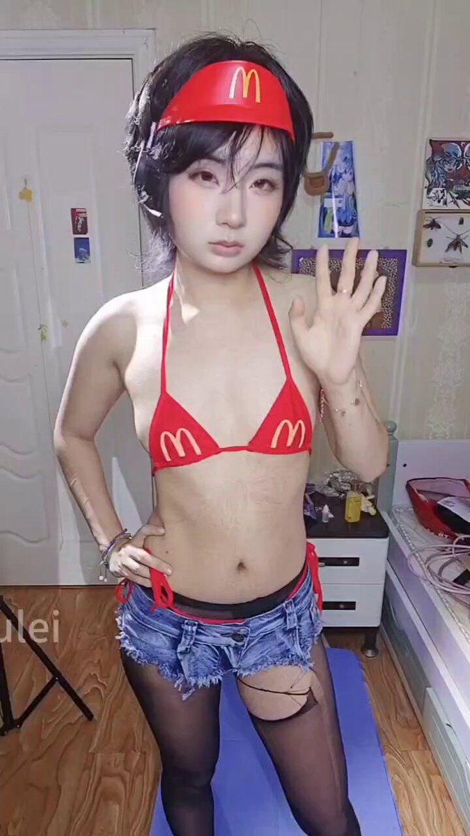 w5qvwVdaA43IjUr7