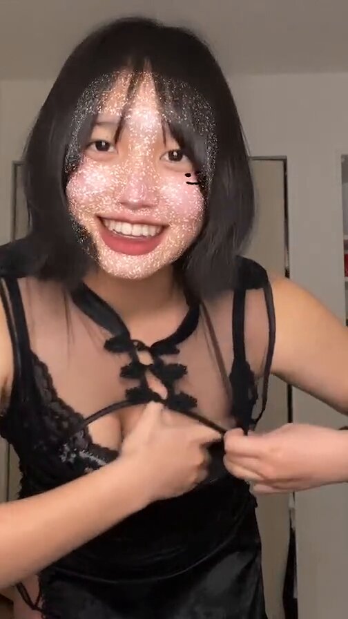 ljBXiLElGNnKz22r