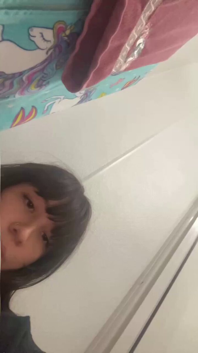 0PE0Y9yzvZJ8lyMH