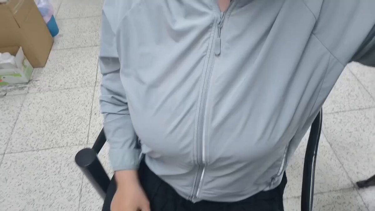 KXTg5lVRaXjoiacs