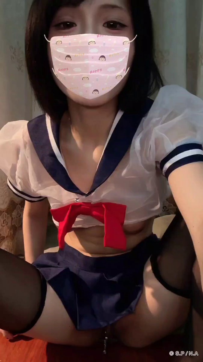 Cf1cmGRlLyr2F6oh