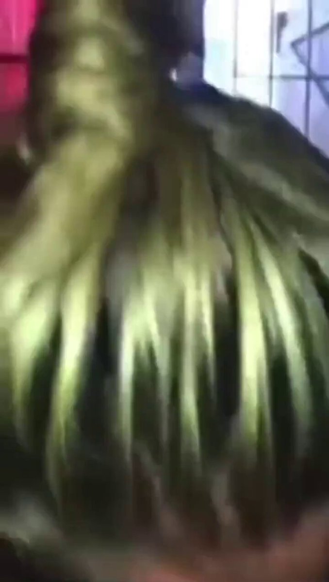 ogOgvGlKXgMNraUe