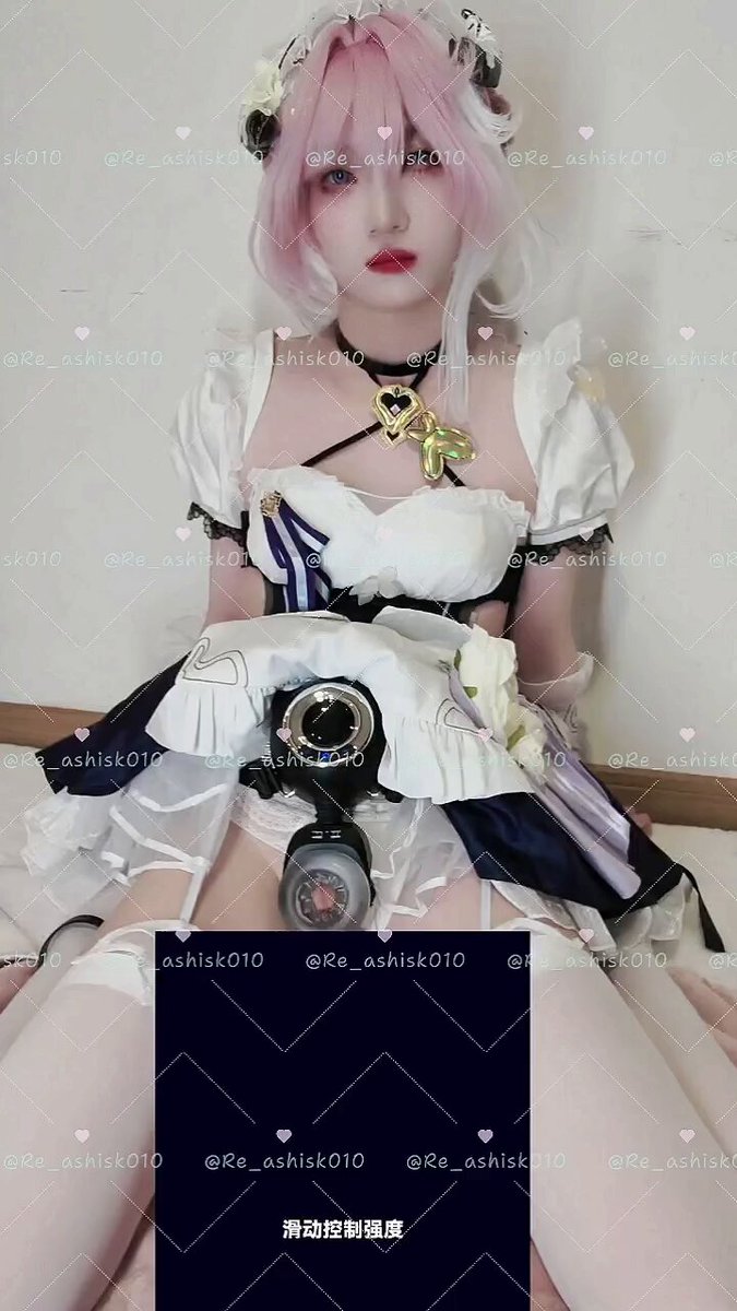 NpCzFa0_11JIa8My