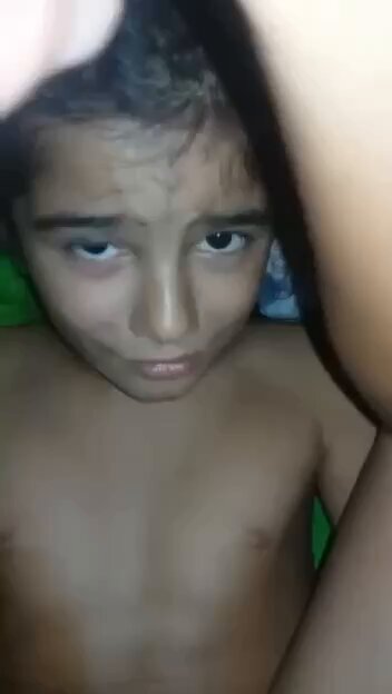 uVHyTbimrncgF_YW