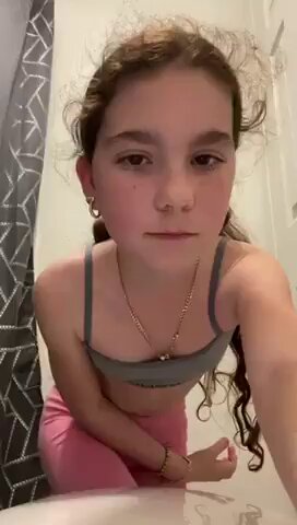 xTUmuCkiqzPBWf4N