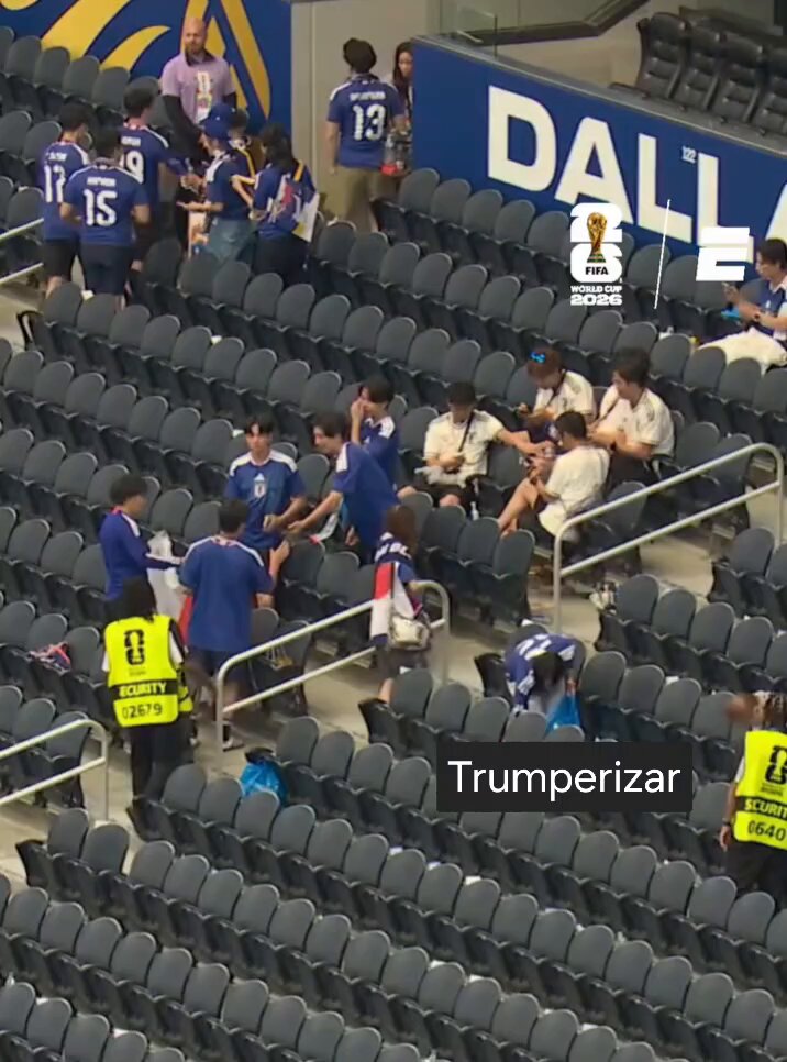 tdhpr1o2hmpnrjf0