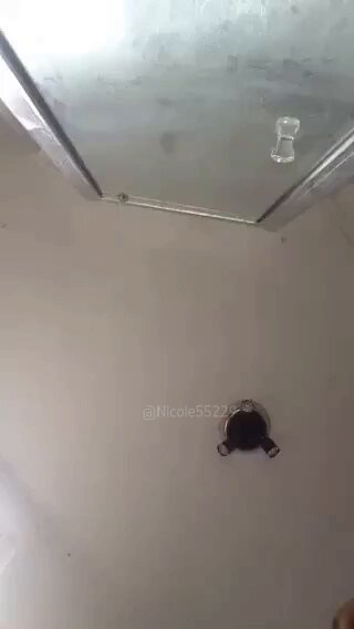 Rb10gfuHsvKmEv2h