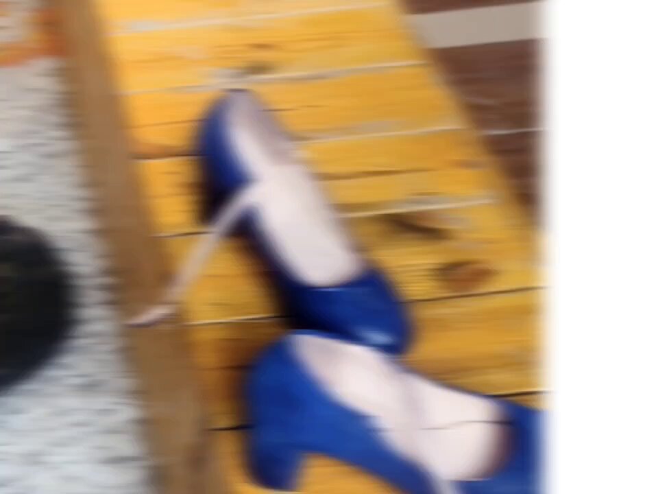 FJLhQdB13bFptd5Q