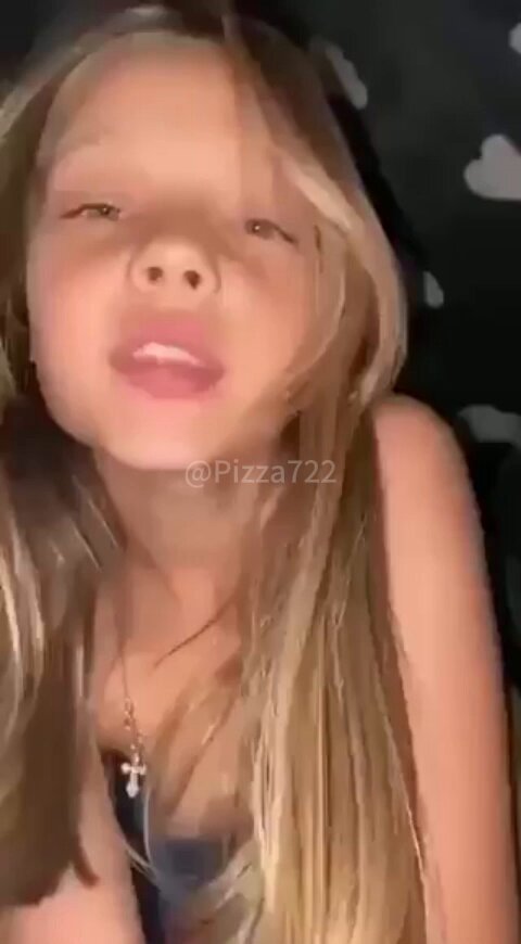 yttvCIW4j4b2Pjfj