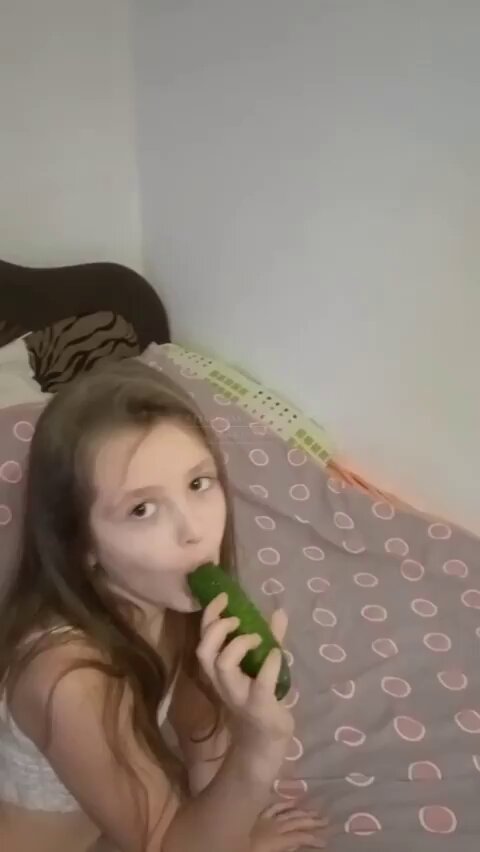 t-WeitIao5B9kz9H