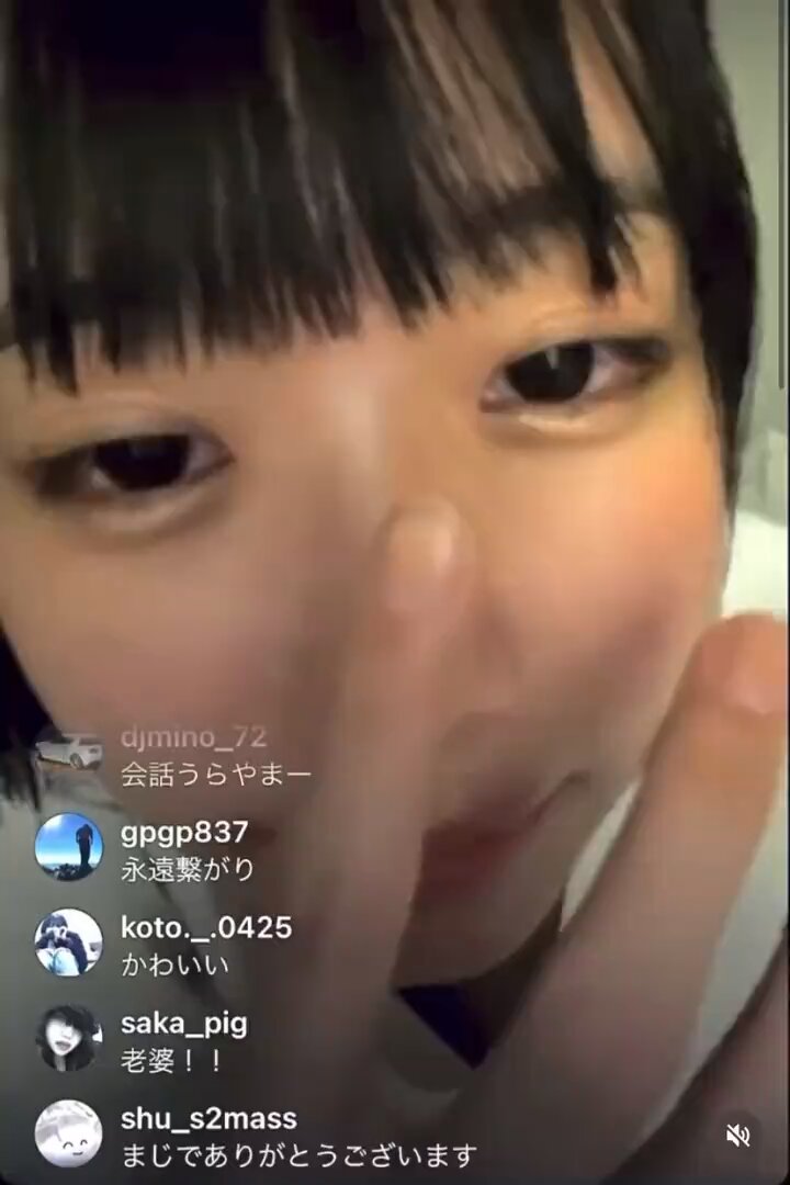 ktktixn3grfu2kwk