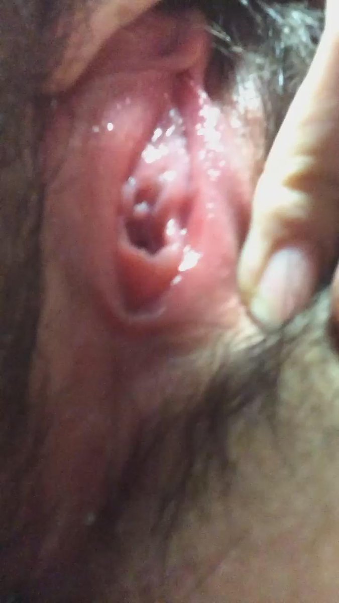 aic97mtzumpwmujf