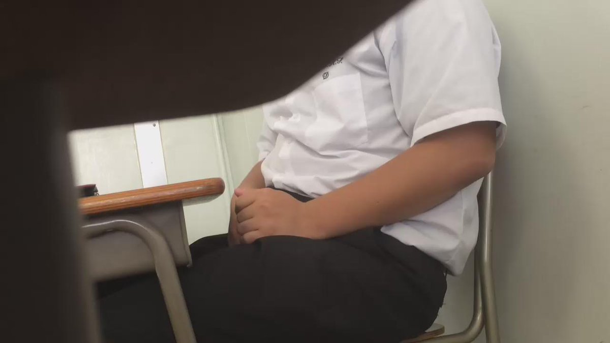 znpf9vov7yoelavg