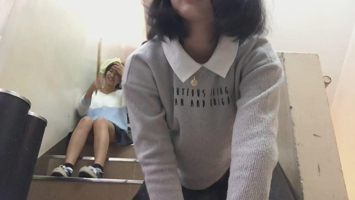 x9jgknhjj8bjzghy