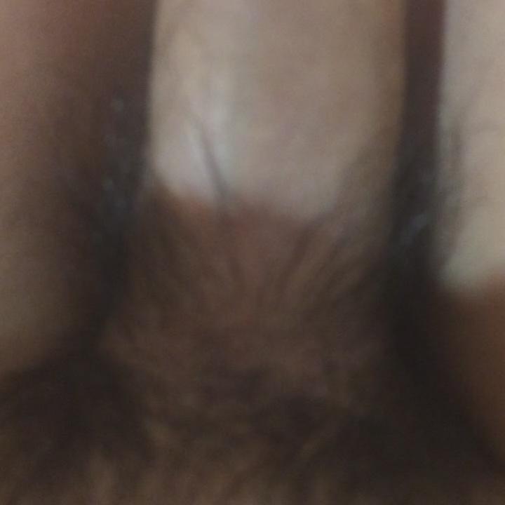 06vfdaqgh79n3vjh