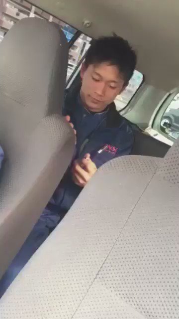 bwcf00pjzfcuqyy4