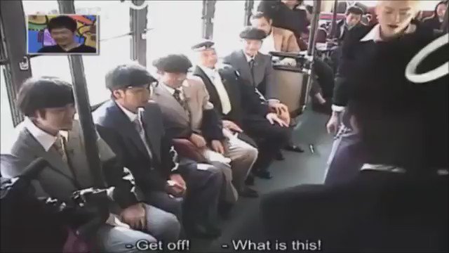 f_wnov4tiil672f9