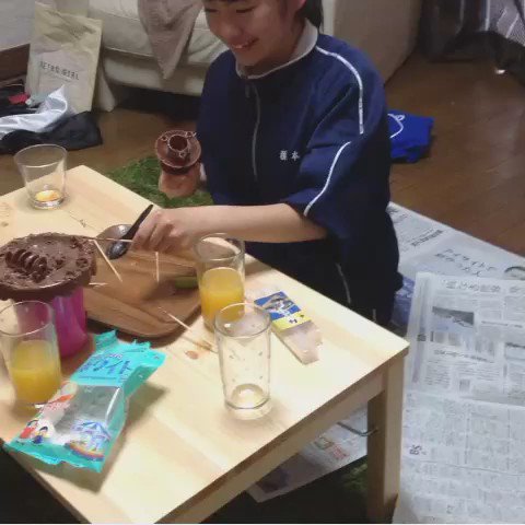 wjelr3oj6bvbe4rr