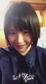tikpjtnzfvs2lf2g