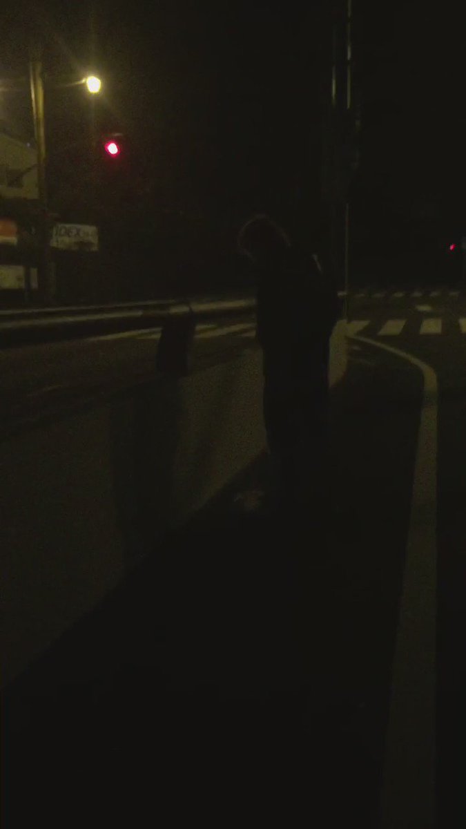 swdol9nsuxnj7ont