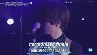 urwrizrtuhtfbfbj