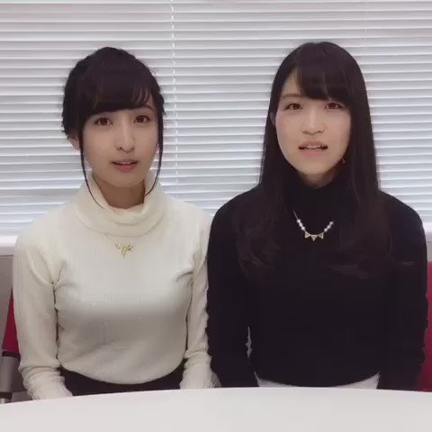 pu7jmv3uawf57txd
