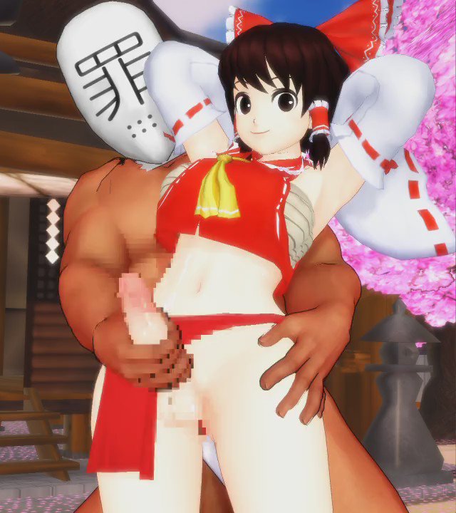 qq16fazdrgxi3pen