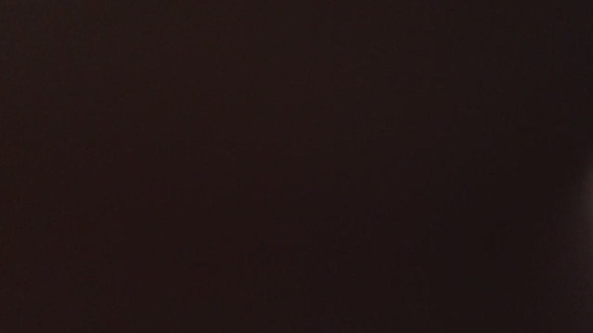 pkrbulk3exfh2hsq