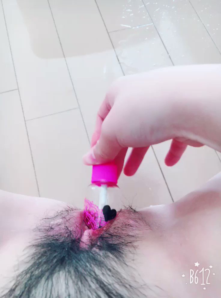 cemdc9a9zsicbtiw