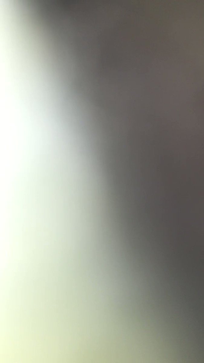 laxtpnsclpuucsww