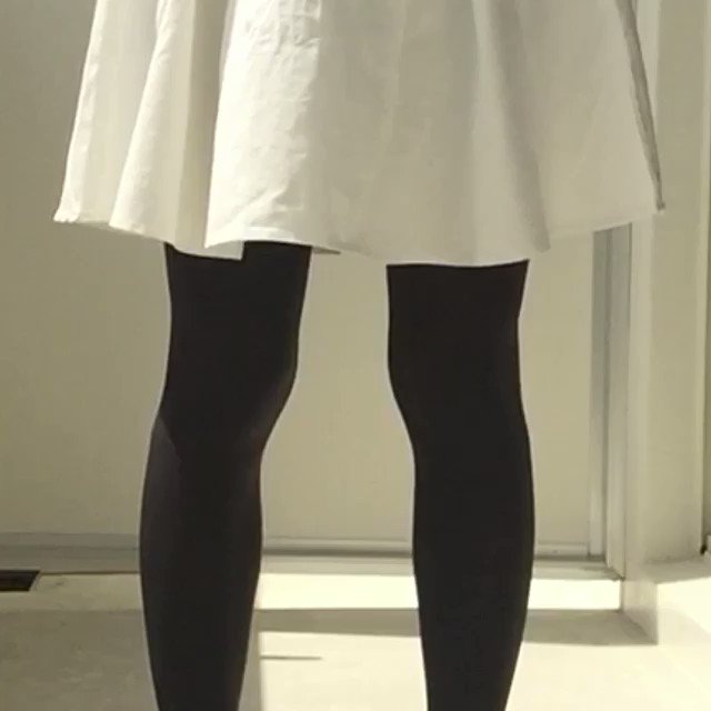rhvdr0lflnqtnyvj