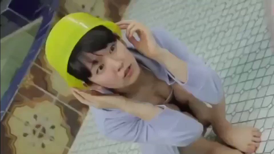 1blveoq_nr5giku6