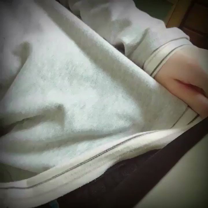 voq_i4ni-b2nmt_o