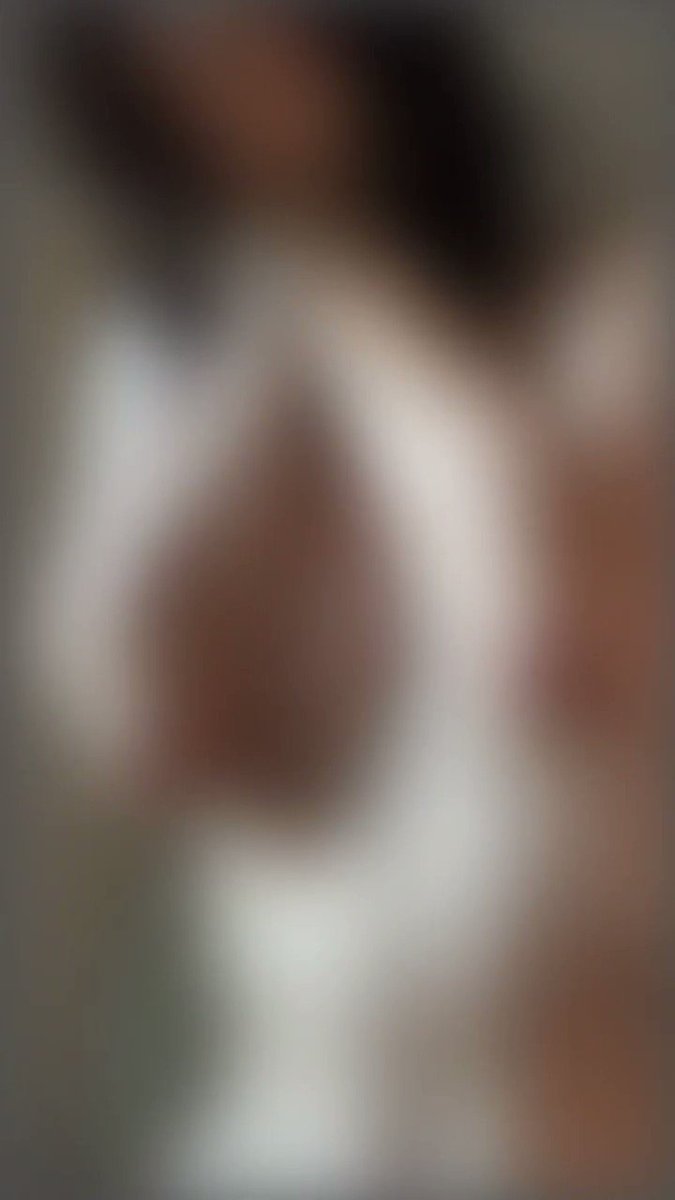 imgbvfwbx4udgivm