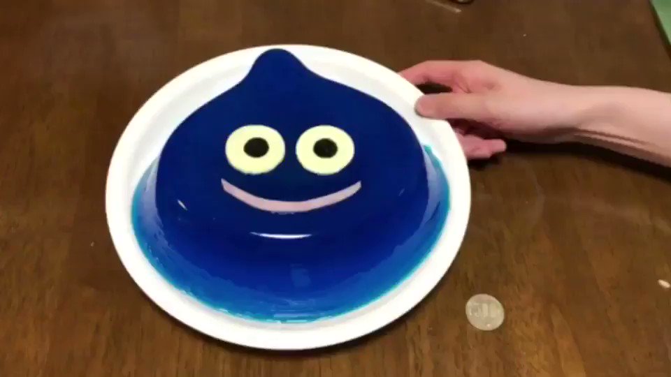 u1dgx3dw1rggguhy