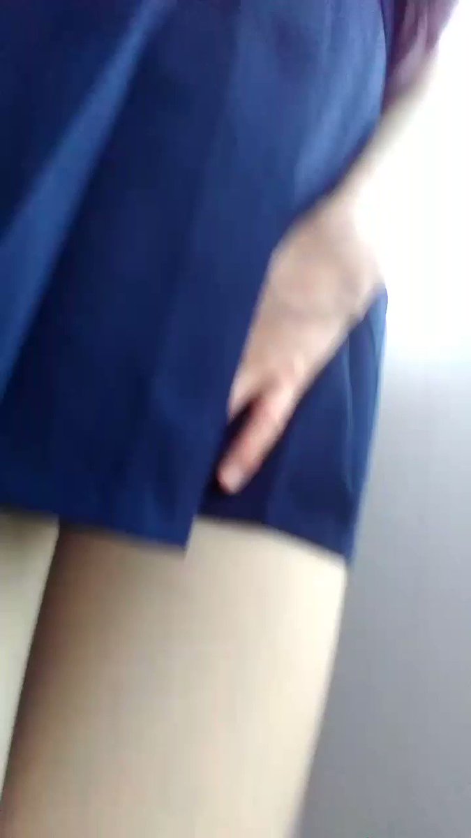 lzdphvtfnlrrl8rs