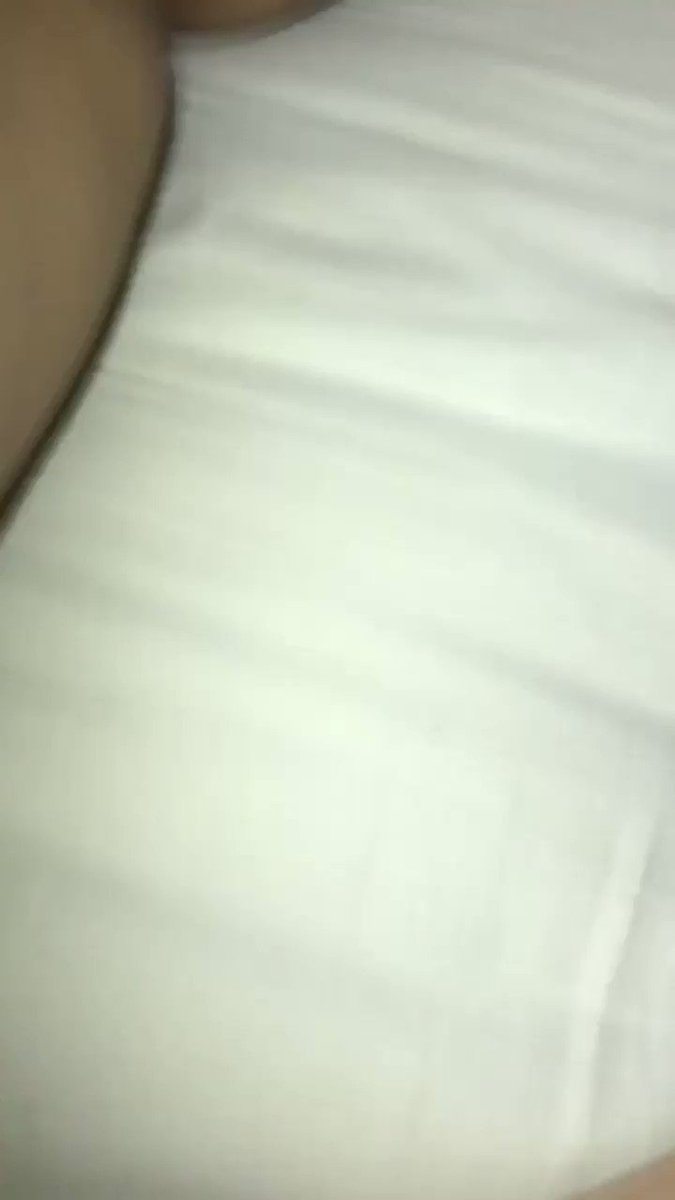 7mlujy4uoglithpm