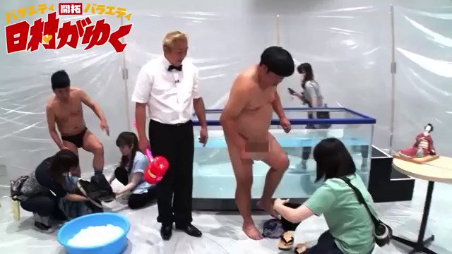 pzkrf0ifwwwyxvaz