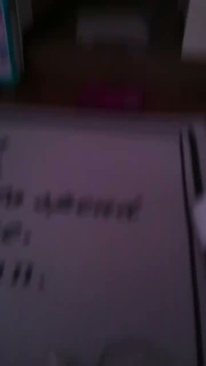 dkgmiq8xtp88pndj