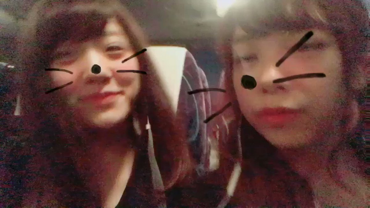 ulrdheyefgxt0gsg