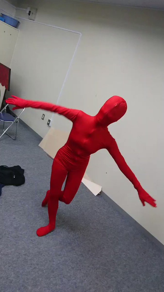 v1sqjclaqavz3veq