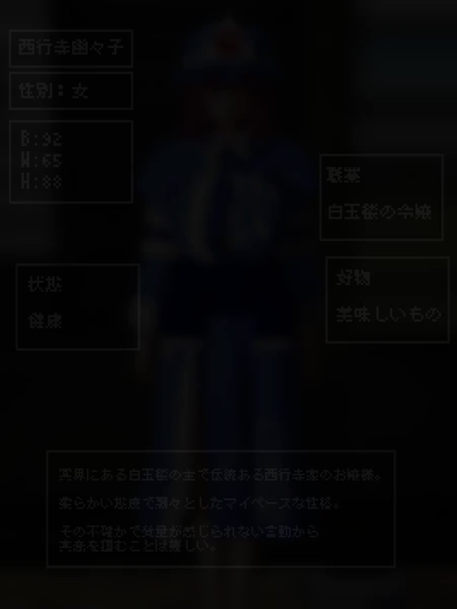 olwi4ujppdxangwm