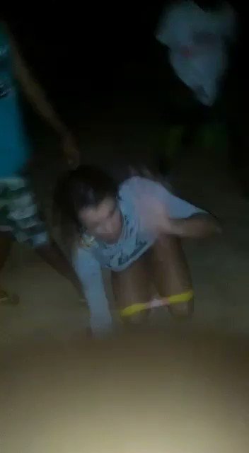 a9dezyakrwqwk0f9