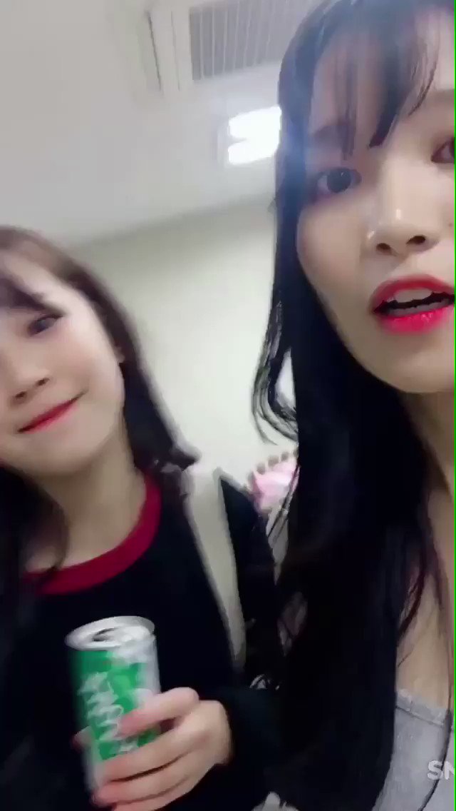 gk2wo28vownoummp