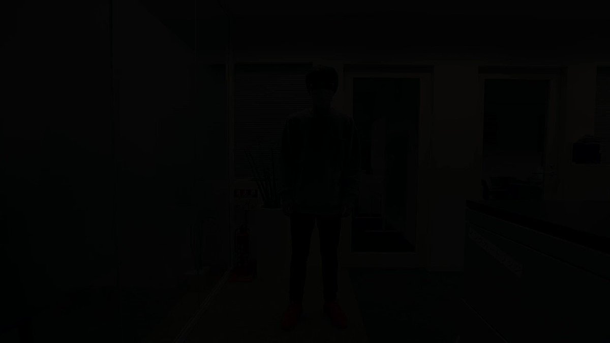 h2tkmuwump1gzhwr